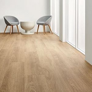 Плитка ПВХ Forbo Allura Ease 60284EA7 natural giant oak фото 2 | FLOORDEALER